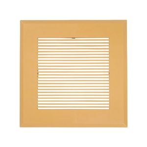 三菱 MITSUBISHI 三菱 P-315GB2-G ダクト用換気扇専用インテリア格子
