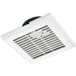 三菱 MITSUBISHI 三菱 P-13GL6 換気扇 給排気グリル