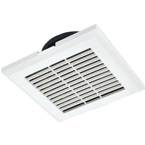 三菱 MITSUBISHI 三菱 P-13GLF6 換気扇 給排気グリル