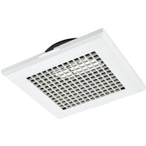 三菱 MITSUBISHI 三菱 P-13GH5 換気扇 給排気グリル