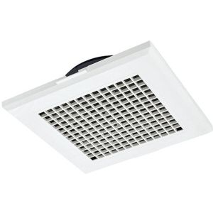 三菱 MITSUBISHI 三菱 P-13GHF5 換気扇 給排気グリル