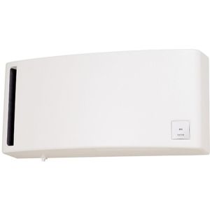 三菱 MITSUBISHI 三菱 VL-08EPS3