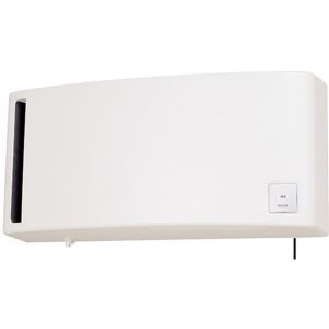 三菱 MITSUBISHI 三菱 VL-08S3