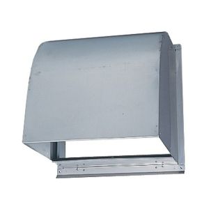 三菱 MITSUBISHI 三菱 P-20CVSD5
