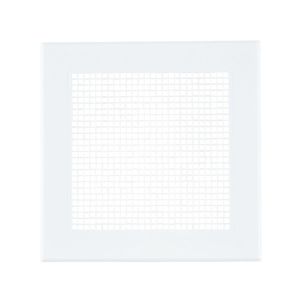 三菱 MITSUBISHI 三菱 P-215GB3-J ダクト用換気扇用専用グリル