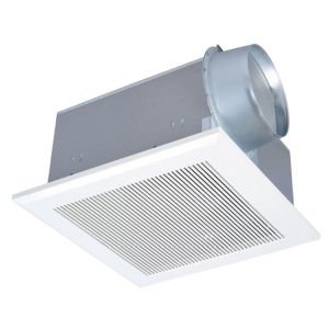 三菱 MITSUBISHI 三菱 VD-25ZX13-C 天井埋込形換気扇 低騒音インテリア格子タイプ
