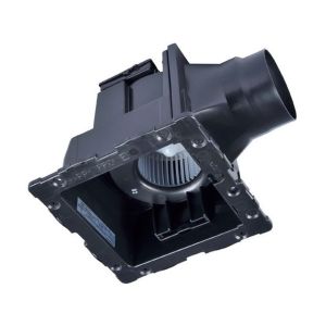 三菱 MITSUBISHI 三菱 VD-10ZLUC3-IN 天井埋込形換気扇 グリル別売タイプ