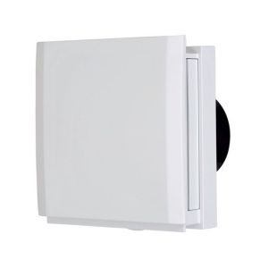 三菱 MITSUBISHI 三菱 V-08PQFF4 パイプ用ファン 給気用 強弱ノッチ仕様