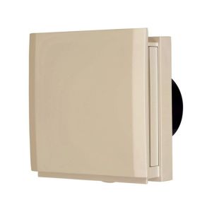 三菱 MITSUBISHI 三菱 V-08PQFF4-BE パイプ用ファン 給気用 強弱ノッチ仕様