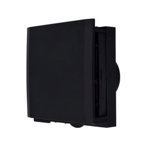 三菱 MITSUBISHI 三菱 V-08PQFF4-CK パイプ用ファン 給気用 強弱ノッチ仕様