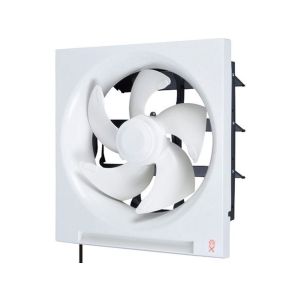 三菱 MITSUBISHI 三菱 EX-30FH9 標準換気扇クリーンコンパック 連動式