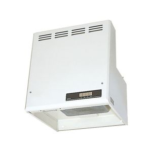 三菱 MITSUBISHI 三菱 V-584H4 レンジフードファン 深形