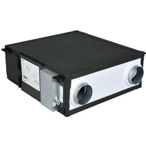 三菱 MITSUBISHI 三菱 VL-25ZMHV2 ロスナイ セントラル換気システム