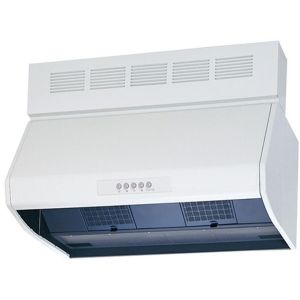 三菱 MITSUBISHI 三菱 V-904KQE9 レンジフードファン深形 自然給気タイプ