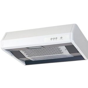 三菱 MITSUBISHI 三菱 V-317K7 レンジフードファン浅形