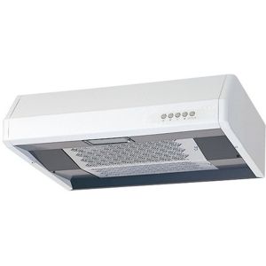 三菱 MITSUBISHI 三菱 V-375K7 レンジフードファン浅形 高静圧 丸排気タイプ