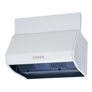 三菱 MITSUBISHI 三菱 V-754K9 レンジフードファン深形 標準タイプ