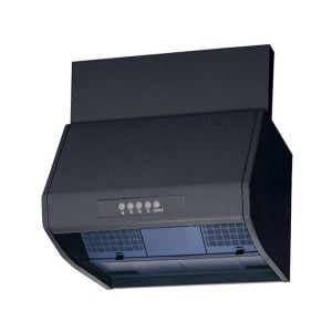 三菱 MITSUBISHI 三菱 V-604K9-BK レンジフードファン深形 標準タイプ