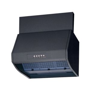 三菱 MITSUBISHI 三菱 V-605K9-BK レンジフードファン深形 標準タイプ