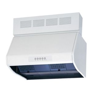 三菱 MITSUBISHI 三菱 V-754KQE9 レンジフードファン深形 自然給気タイプ