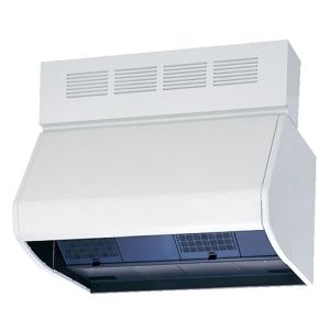三菱 MITSUBISHI 三菱 V-754KQESW8 レンジフードファン深形 自然給気タイプ