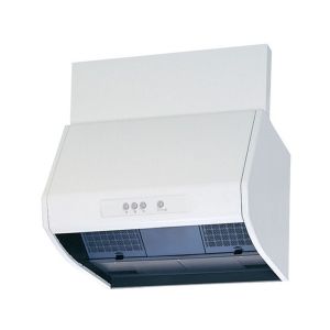 三菱 MITSUBISHI 三菱 V-602K9 レンジフードファン深形 標準タイプ