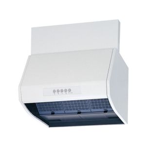 三菱 MITSUBISHI 三菱 V-605K9 レンジフードファン深形 標準タイプ
