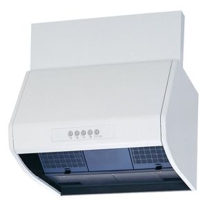 三菱 MITSUBISHI 三菱 V-604KL8-BL レンジフードファン深形 標準タイプ