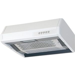三菱 MITSUBISHI 三菱 V-36K7 レンジフードファン浅形 高静圧 丸排気タイプ