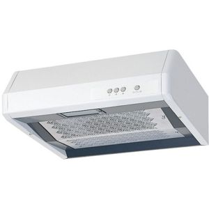 三菱 MITSUBISHI 三菱 V-316KY7 レンジフードファン浅形