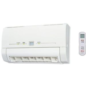 三菱 MITSUBISHI 三菱 WD-240BK2 浴室暖房機