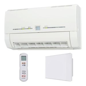 三菱 MITSUBISHI 三菱 WD-240DK2-RC 脱衣室暖房機 エコキュート連携タイプ