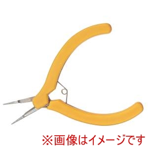 ミネシマ MINESHIMA ミネシマ E-11 ペットクリーン ペンチ MINESHIMA