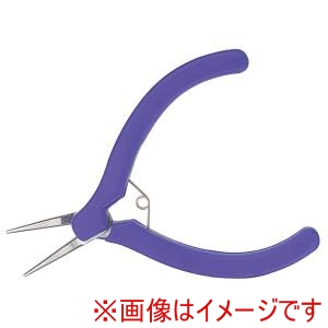 ミネシマ MINESHIMA ミネシマ E-12 ペットクリーン コーンプライヤー MINESHIMA