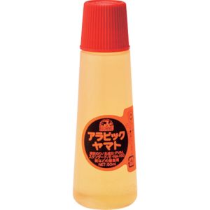 ヤマト ヤマト E-NA-150 液状のり アラビック50ml