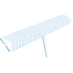 ユニチャーム unicham ユニチャーム 47080 業務用ウェーブ Gウェーブフロアシート M 替え 20枚入