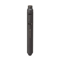 フカシロ プリンス プリンス ペンバーナー PEN BURNER フカシロ