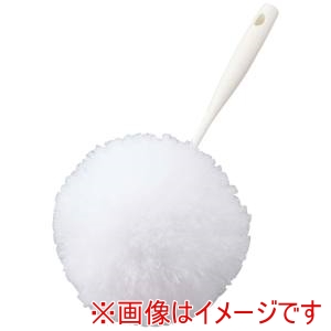 山崎産業 コンドル CONDOR コンドル Satto リビング払い 山崎産業