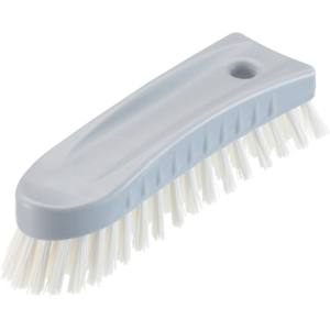 山崎産業 コンドル CONDOR コンドル CL613000XMBW HGハンドブラシH ハードタイプ 白 山崎産業