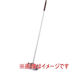 山崎産業 コンドル コンドル デイリークリーン 雑巾ワイパー J200 山崎産業