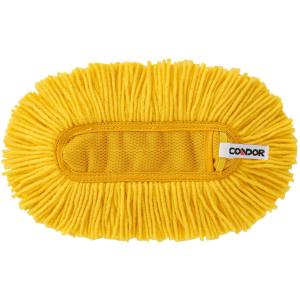 山崎産業 コンドル CONDOR コンドル ハンドモップ ハンドフイトル スペア Daily Clean 山崎産業