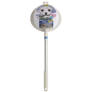 山崎産業 コンドル CONDOR コンドル ユニットバスボンくん抗菌WH 山崎産業