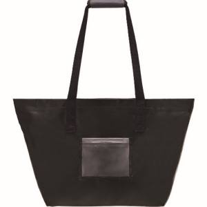 山崎産業 コンドル CONDOR コンドル FU750000XMB プロテック ショルダーバッグ15T B 山崎産業