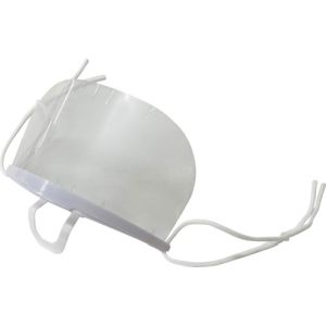 山崎産業 コンドル CONDOR コンドル コンドルC マウスシールド 山崎産業