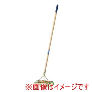 コンドル コンドル SW ニューシルバーワイパーワイド WA スペア スポンジ