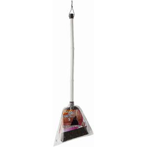 山崎産業 コンドル CONDOR 山崎産業 DailyClean 庭 箒 アレン S2