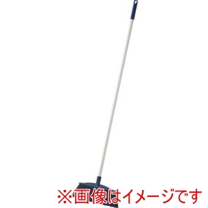 山崎産業 コンドル CONDOR コンドルBR953-000J-MB JSブルロンF 山崎産業