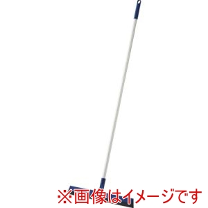 山崎産業 コンドル CONDOR コンドルWI954-045J-MB JS自由箒ラバー45 山崎産業