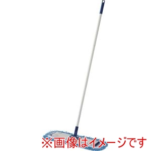 山崎産業 コンドル CONDOR コンドルDU956-045J-MB JSダスターモップF45 山崎産業