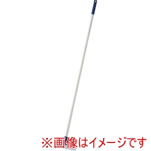 山崎産業 コンドル CONDOR コンドルCL959-000J-MB JSデッキブラシ180 山崎産業